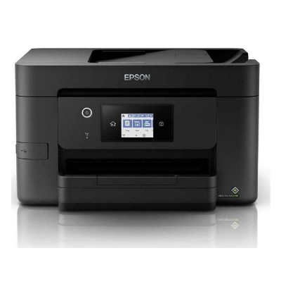 EPSON WorkForce WF-3820DWF MFP (C11CJ07403) (C11CJ07403)