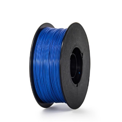 3D Printer Filaments