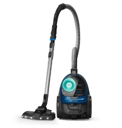 Philips Ηλεκτρική Σκούπα 900W με Κάδο 1.5lt Μπλε (FC9557/09) (PHIFC9557-09) Philips Ηλεκτρική Σκούπα 900W με Κάδο 1.5lt Μπλε (FC9557/09) (PHIFC9557-09)