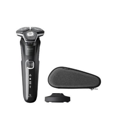 Philips Series 5000 Ξυριστική Μηχανή (S5898/35) (PHIS5898-35) Philips Series 5000 Ξυριστική Μηχανή (S5898/35) (PHIS5898-35)