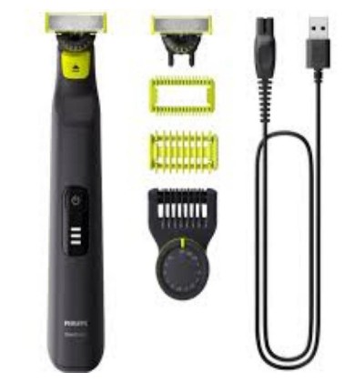 Philips Oneblade Shaver (QP6542/15) (PHIQP6542-15) Philips Oneblade Shaver (QP6542/15) (PHIQP6542-15)