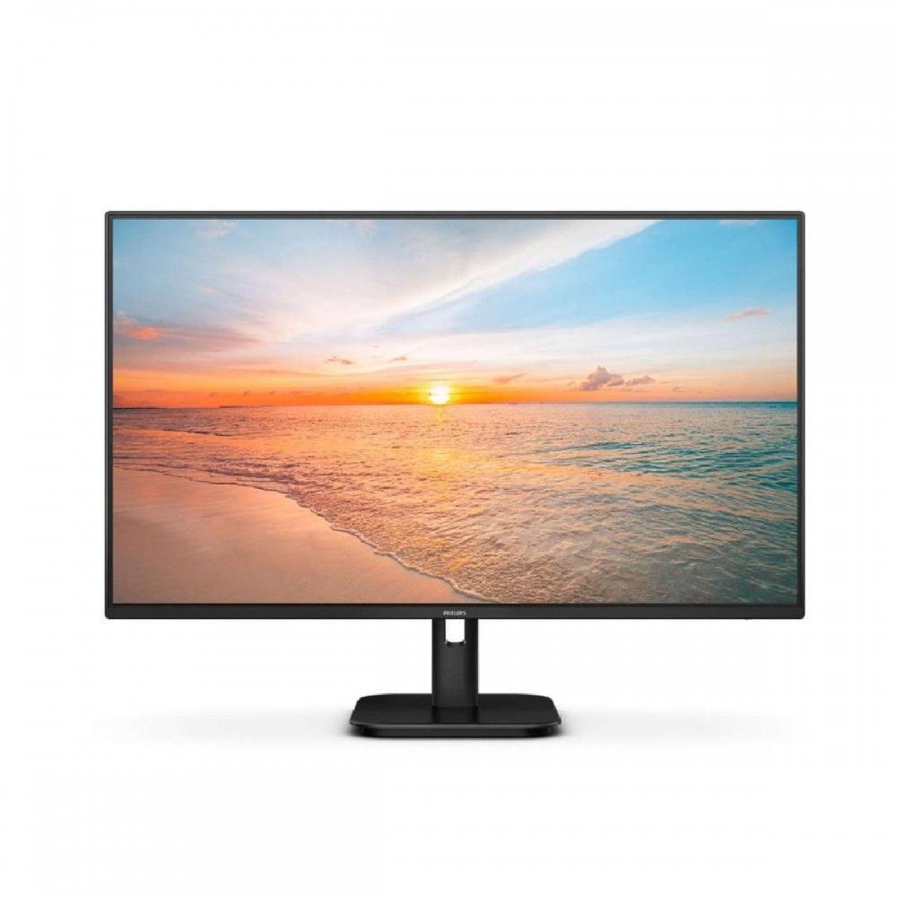 PHILIPS 27E1N1200A/00 FHD IPS Monitor 27