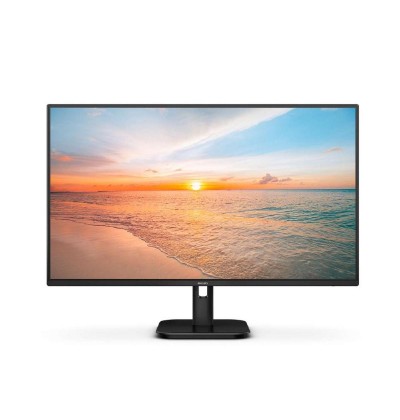 PHILIPS 27E1N1200A/00 FHD IPS Monitor 27