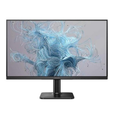 Philips 24E2N1100LB VA Monitor 24'' (24E2N1100LB/00) (PHI24E2N1100LB)
