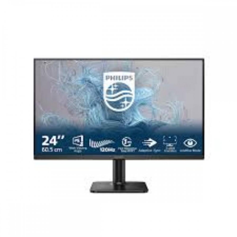 Philips E Line 24E2N1110 FHD IPS Monitor 24 Philips E Line 24E2N1110 FHD IPS Monitor 24