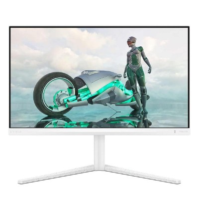 Philips Evnia 24M2N3201A IPS FHD Gaming Monitor 24
