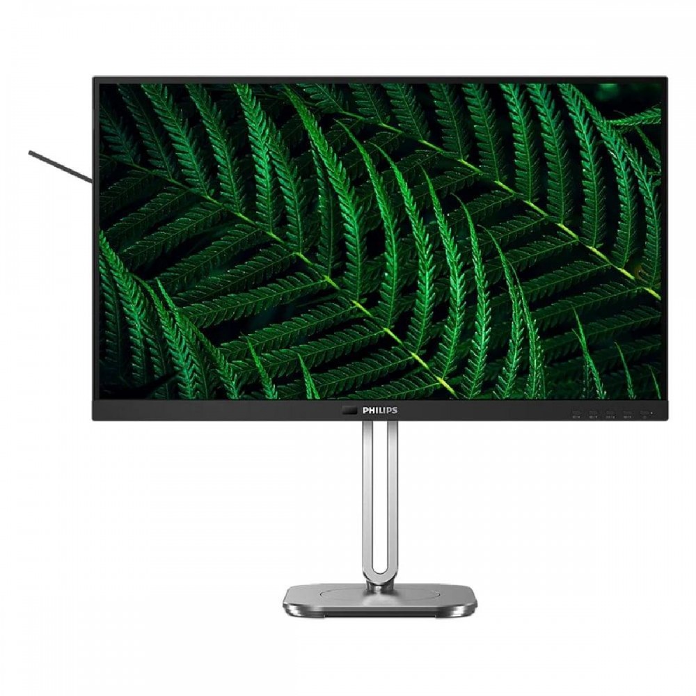 PHILIPS 27B2G5601/00 IPS Business Ergonomic Monitor 27 PHILIPS 27B2G5601/00 IPS Business Ergonomic Monitor 27