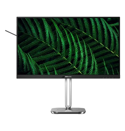 PHILIPS 27B2G5601/00 IPS Business Ergonomic Monitor 27