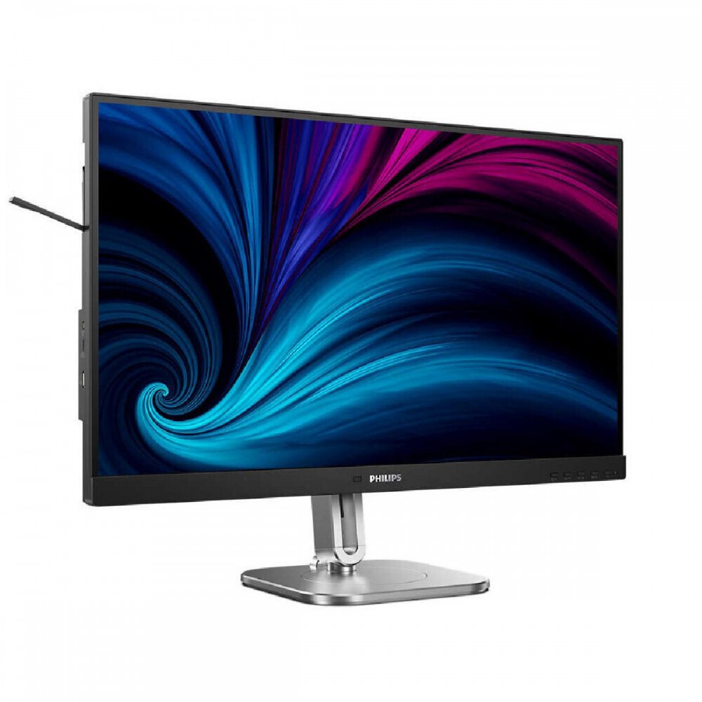 Philips 27B2N4500 Business Monitor 27 Philips 27B2N4500 Business Monitor 27