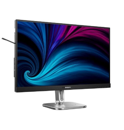 Philips 27B2N4500 Business Monitor 27