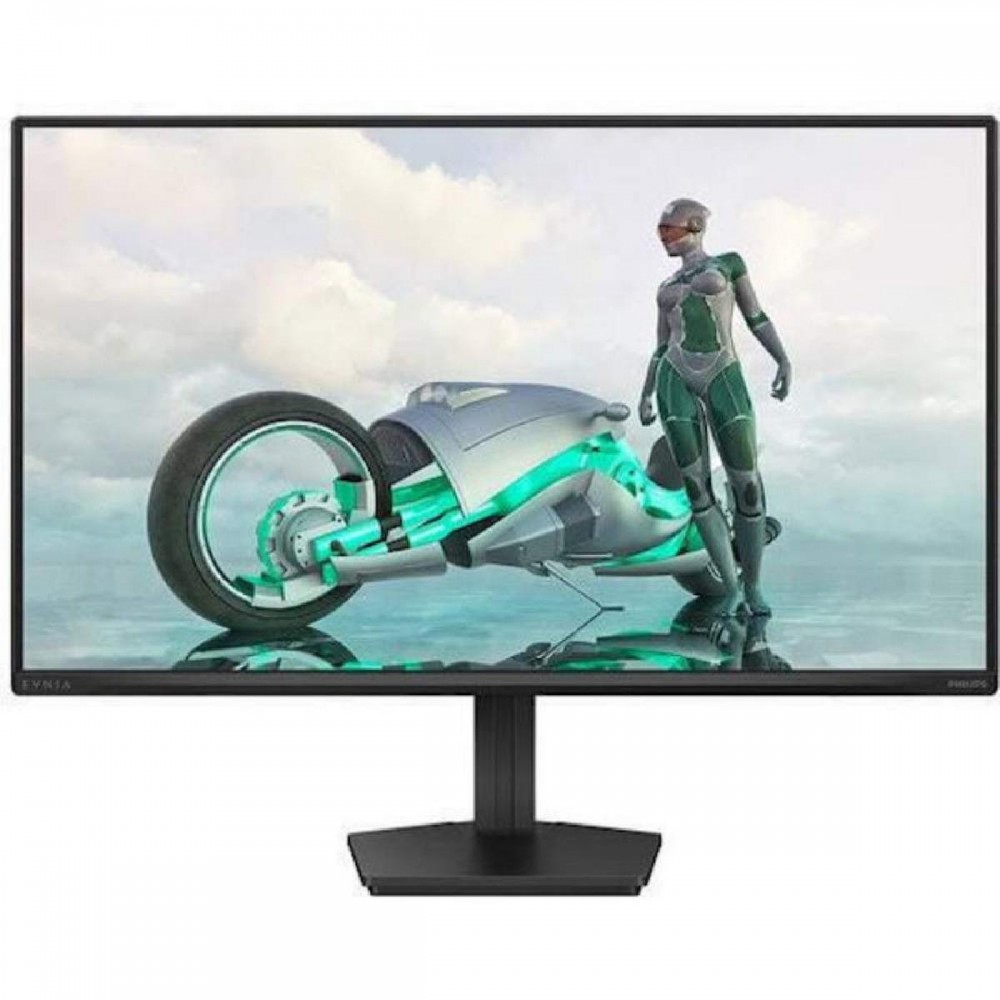 Philips M Line 24M2N3200NF FHD IPS Gaming Monitor 24 Philips M Line 24M2N3200NF FHD IPS Gaming Monitor 24