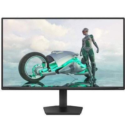 Philips M Line 24M2N3200NF FHD IPS Gaming Monitor 24