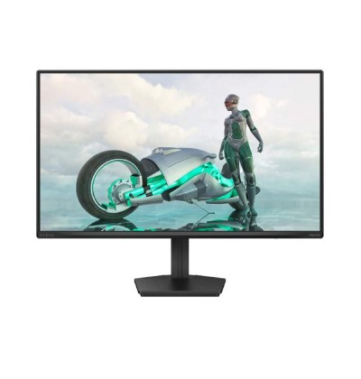 Philips M Line 27M2N3200NF FHD IPS Monitor 27