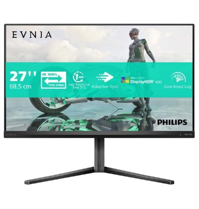 Philips Envia 27M2N3800A QHD IPS Gaming Monitor 27