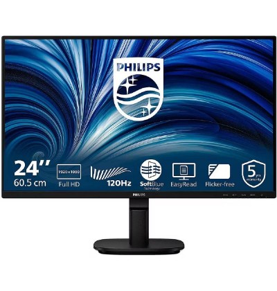 PHILIPS 24B2N2200 Business Monitor 24