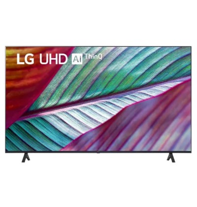 LG 50UR781C Smart 4K UHD LED HDR 50
