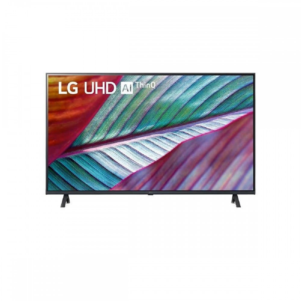 LG 55UR781C Smart 4K UHD TV 55 LG 55UR781C Smart 4K UHD TV 55