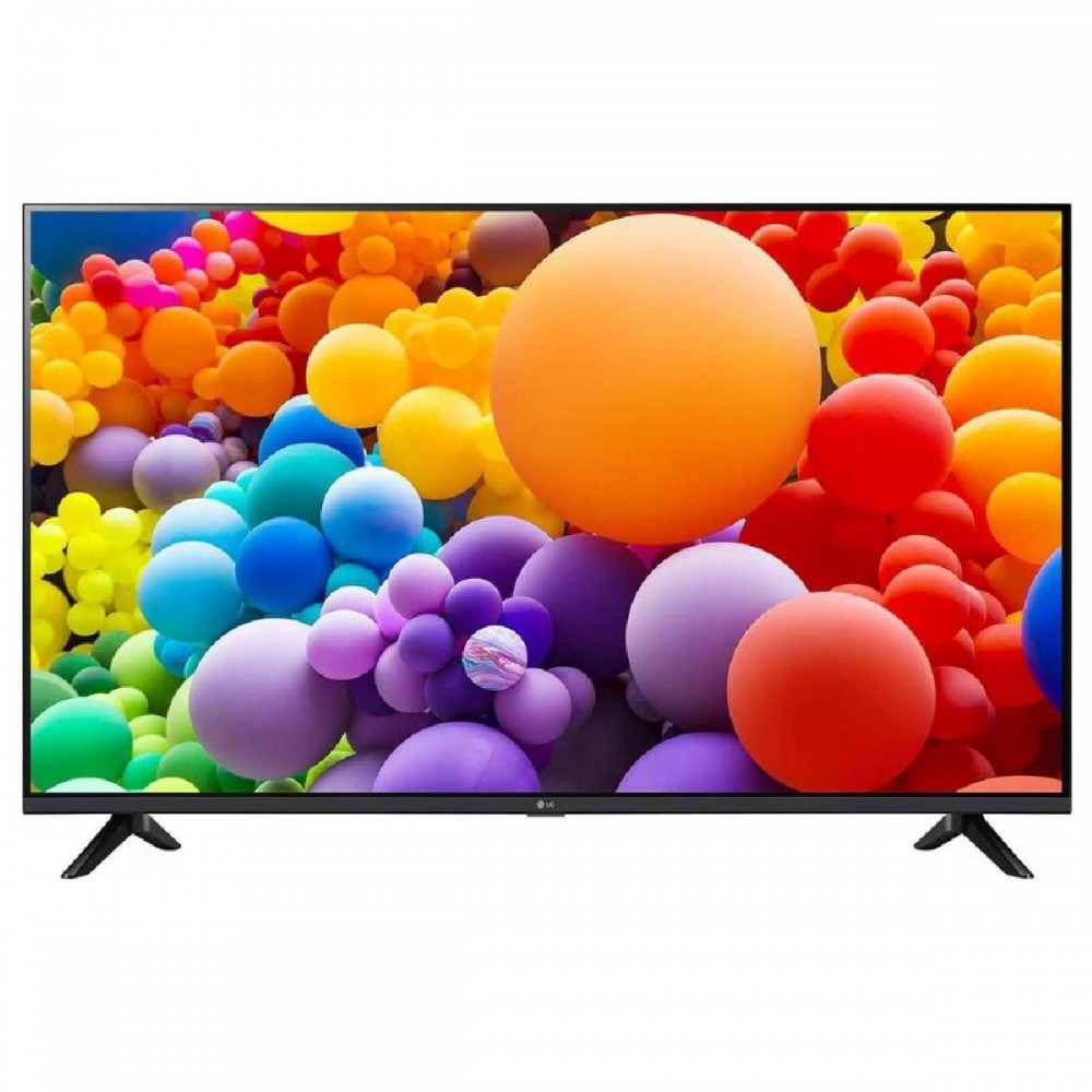 LG 43UT73003LA.AEUQ Smart TV 4K 43