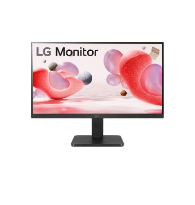 LG 22MR410-B FHD Monitor 22'' (22MR410-B.AEUQ) (LG22MR410-B)