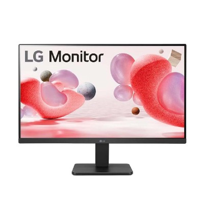LG 27MR400-B FHD IPS Monitor 27