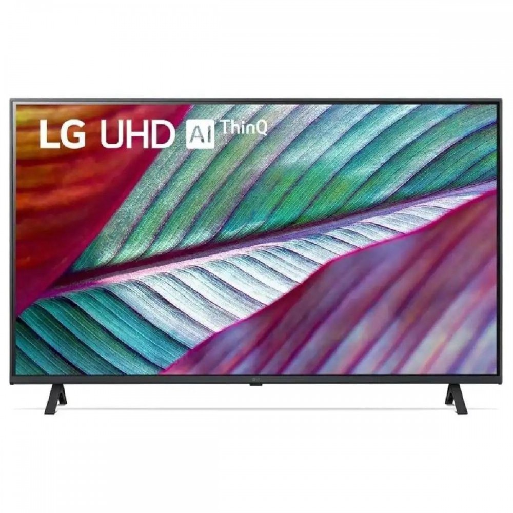 LG 55UR78003LK Smart TV 4K UHD LED HDR 2023 55 LG 55UR78003LK Smart TV 4K UHD LED HDR 2023 55