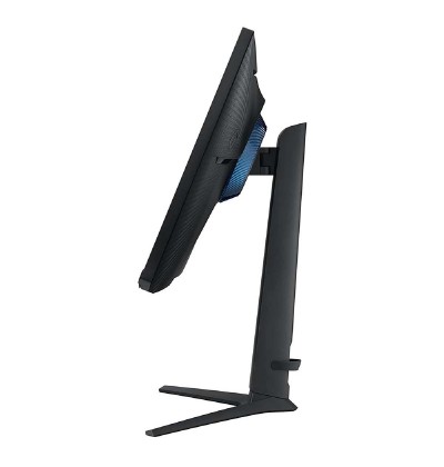 SAMSUNG LS25BG400EUXEN  Odyssey G4 IPS Gaming Monitor 25' (SAMLS25BG400EUXEN)