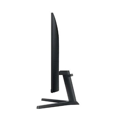 SAMSUNG LS34C500GAUXEN ViewFinity S5 Monitor 34' (SAMLS34C500GAUXEN)