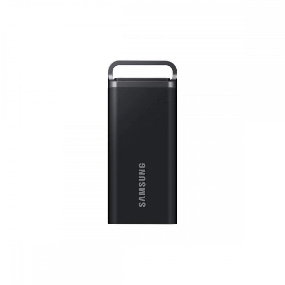 Samsung SSD T5 Evo MU-PH2T0S 2TB (MU-PH2T0S/EU) (SAMMU-PH2T0S-EU) Samsung SSD T5 Evo MU-PH2T0S 2TB (MU-PH2T0S/EU) (SAMMU-PH2T0S-EU)
