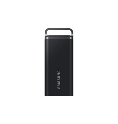 Samsung SSD T5 Evo MU-PH2T0S 2TB (MU-PH2T0S/EU) (SAMMU-PH2T0S-EU) Samsung SSD T5 Evo MU-PH2T0S 2TB (MU-PH2T0S/EU) (SAMMU-PH2T0S-EU)