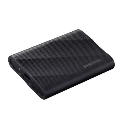 Samsung T9 USB 3.2 Εξωτερικός SSD 2TB 2.5 Samsung T9 USB 3.2 Εξωτερικός SSD 2TB 2.5