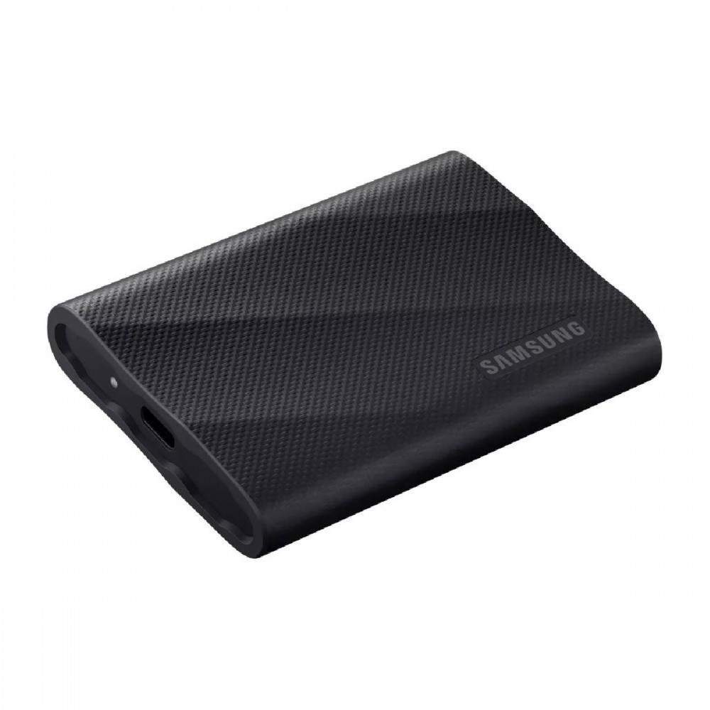 Samsung T9 USB 3.2 Εξωτερικός SSD 1TB 2.5 Samsung T9 USB 3.2 Εξωτερικός SSD 1TB 2.5