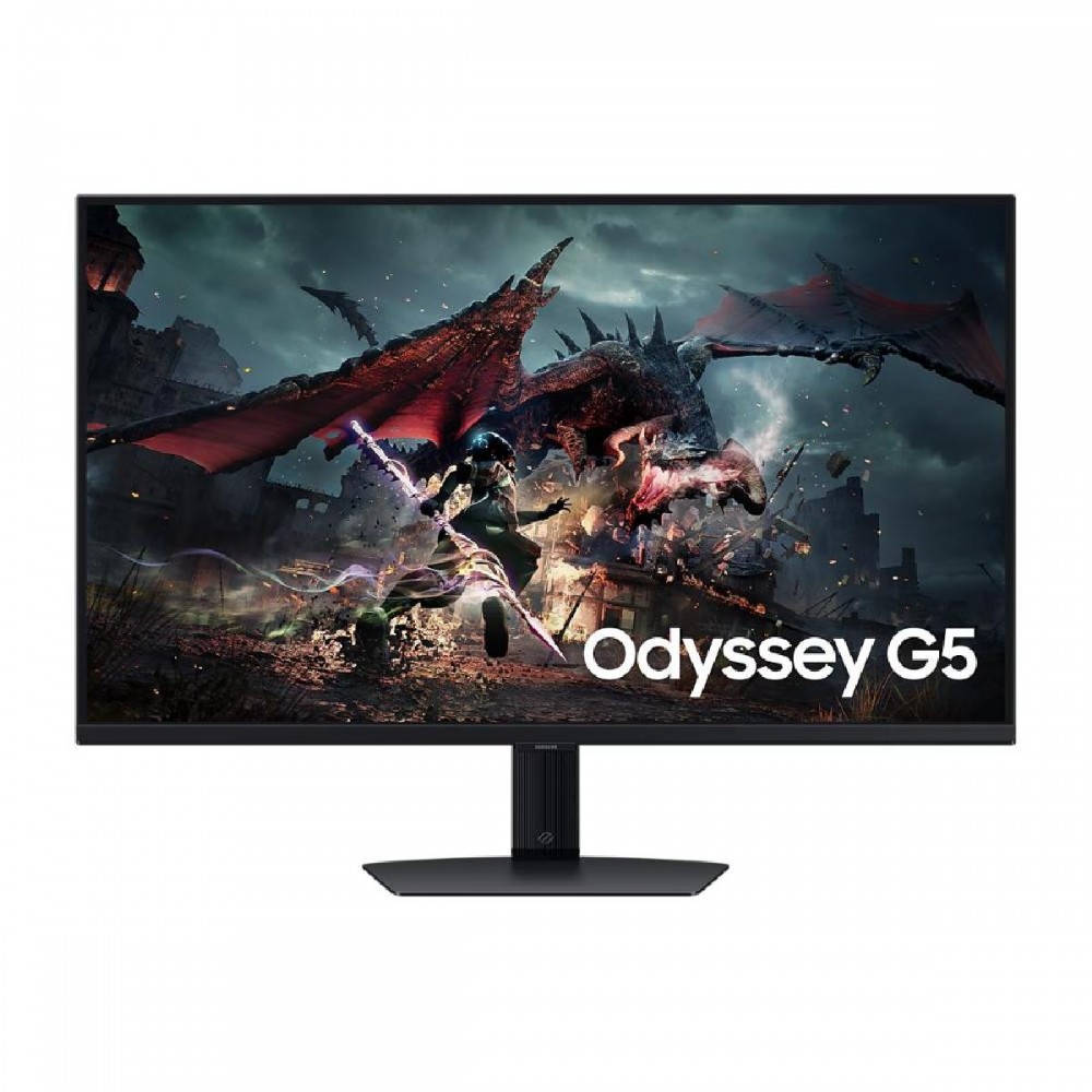 SAMSUNG LS32DG502EUXEN MONITOR (LS32DG502EUXEN) (SAMLS32DG502EUXEN)