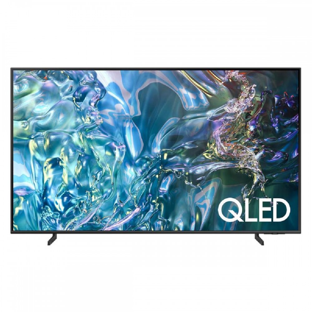 Samsung QE85Q60DAUXXH Smart TV 4K UHD QLED 85