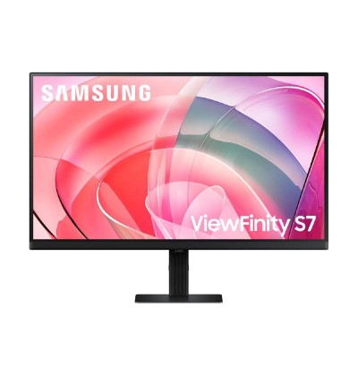 SAMSUNG LS32D702EAUXEN ViewFinity S7 S70D Monitor 32'' (SAMLS32D702EAUXEN)