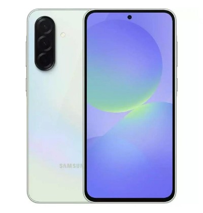 Samsung Galaxy A36 5G 6GB/128GB Awesome Lime (SM-A366BLGBEUE) (SAMSM-A366BLGBEUE)