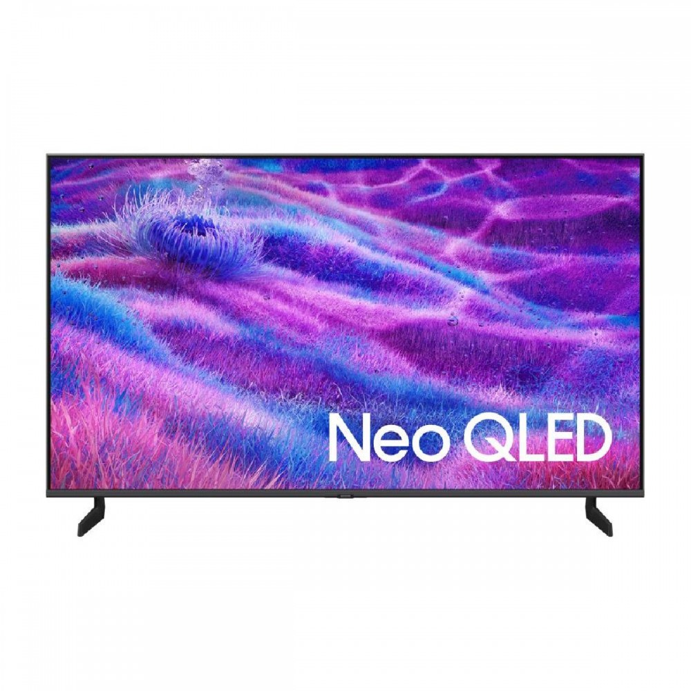 Samsung QE50QN80FAUXXH Smart TV 4K UHD HDR 50 Samsung QE50QN80FAUXXH Smart TV 4K UHD HDR 50