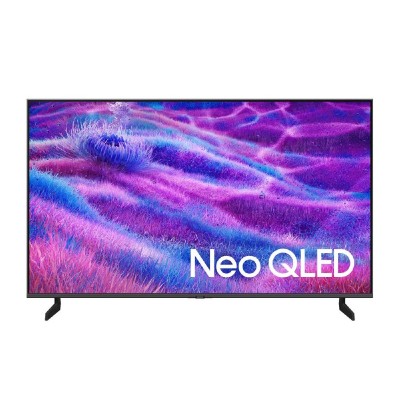 Samsung QE50QN80FAUXXH Smart TV 4K UHD HDR 50