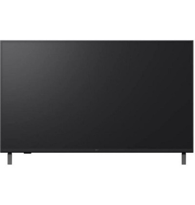 LG 43UA751C0LA Public Display LED 43