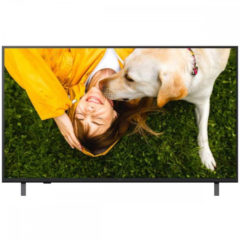LG Smart TV 55UA751C0LA 4K UHD 55