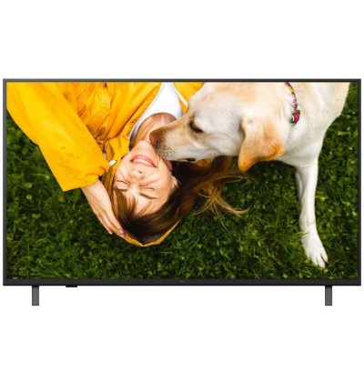 LG Smart TV 55UA751C0LA 4K UHD 55