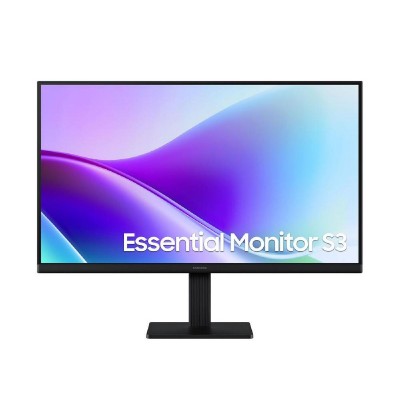 SAMSUNG LS27F324GAUXEN Monitor 27'' (SAMLS27F324GAUXEN)