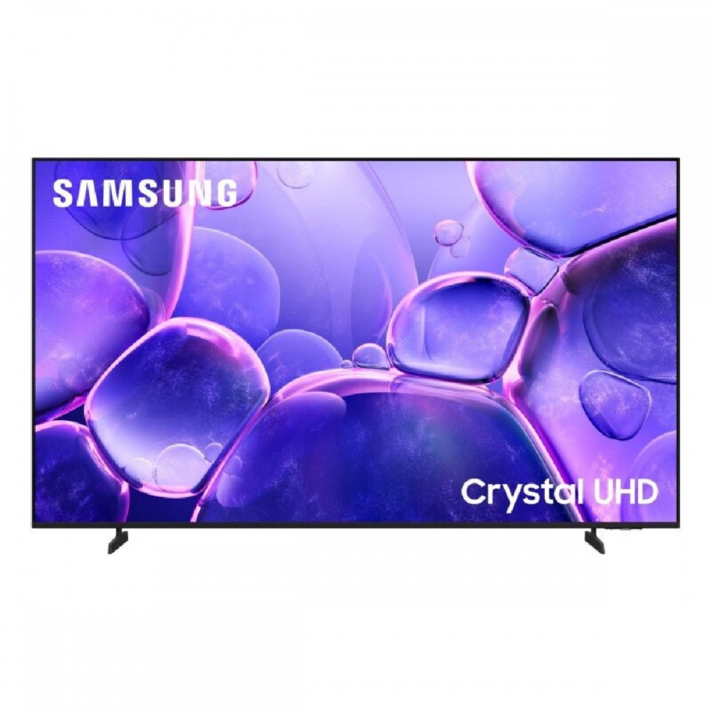Samsung 85 Samsung 85