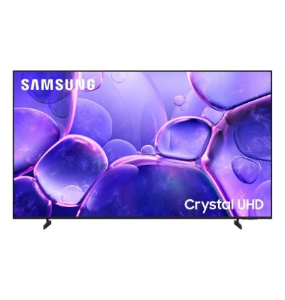 Samsung 85 Samsung 85