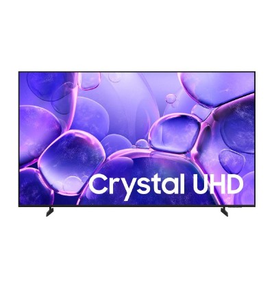 Samsung UE75U8072 Smart TV 75 Samsung UE75U8072 Smart TV 75