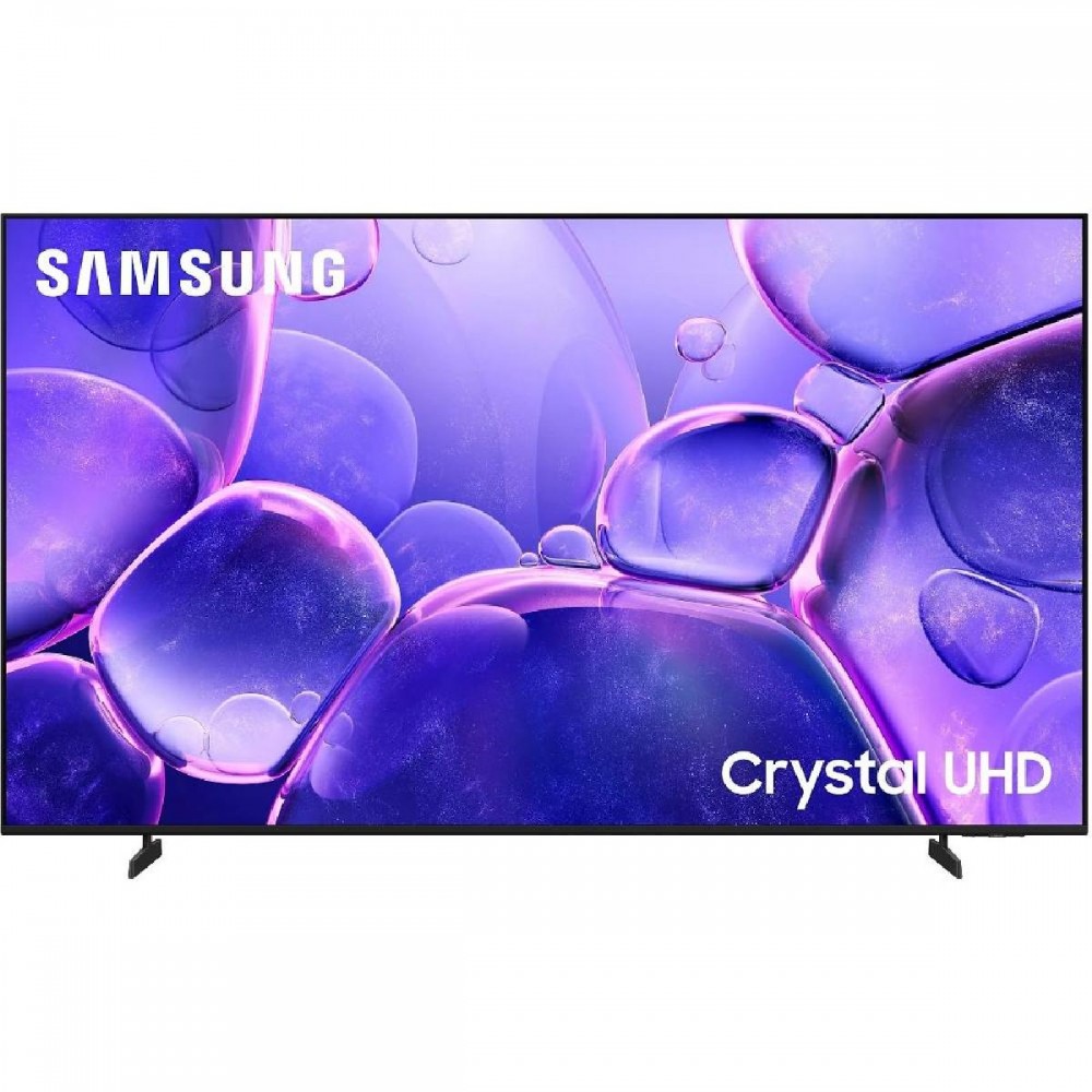 Samsung Smart TV 4K UHD LED HDR 65