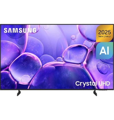 Samsung UE43U8072FUXXH Smart TV 4K 43 Samsung UE43U8072FUXXH Smart TV 4K 43