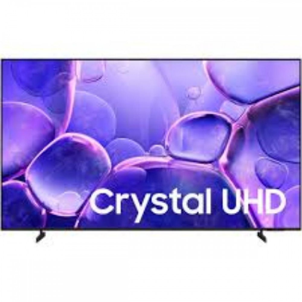 Samsung UE50U8092FUXXH Smart TV 4K 50
