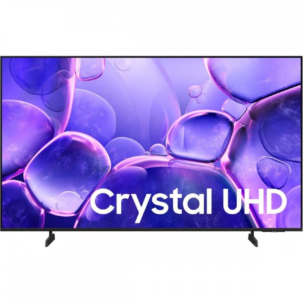 Samsung UE55U8092 Smart TV 55