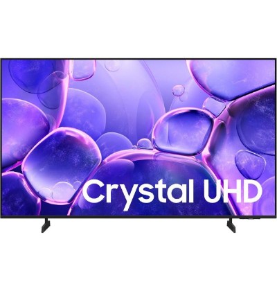 Samsung UE55U8092 Smart TV 55