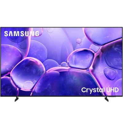 Samsung UE75U8092FUXXH Smart TV 4K 75 Samsung UE75U8092FUXXH Smart TV 4K 75